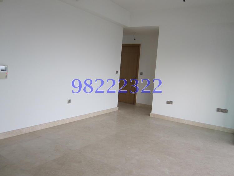 Lucida (D11), Apartment #73846002